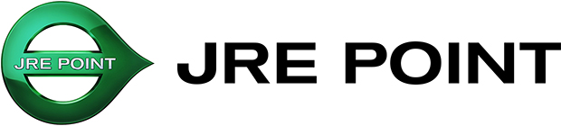 JRE POINT