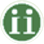 ii
