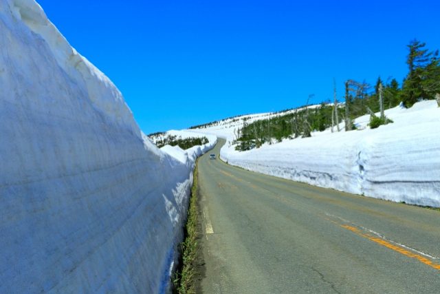 いわて沼宮内駅