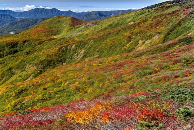 くりこま高原駅