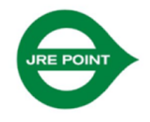 JRE POINT