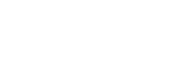 さぁ、こどもと夏の冒険に出発だ！