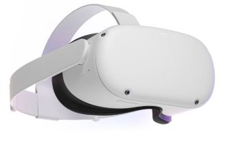 VRゴーグル
