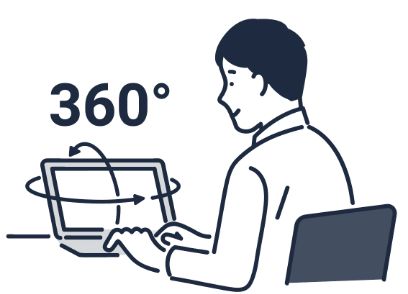360