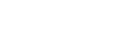 さぁ、こどもと一緒に冒険に出発だ！