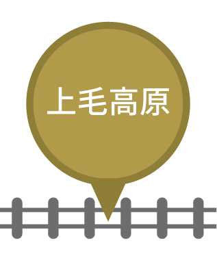 上毛高原駅