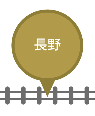 長野駅