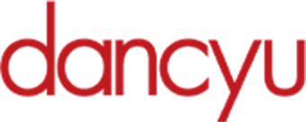 dancyu