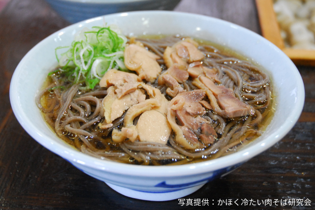 旅先の画像